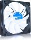 Wentylator AAB Cooling Wentylator AAB Cooling Slim Silent Fan 8 1