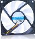Wentylator AAB Cooling Wentylator AAB Cooling Slim Silent Fan 8 2