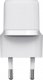 Ładowarka Trust Ładowarka Maxo 20W USB-C biały 3