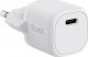 Ładowarka Trust Ładowarka Maxo 20W USB-C biały 4