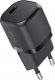 Ładowarka Trust Ładowarka Maxo 20W USB-C czarny 4