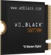 Dysk SSD WD SN770M 1TB M.2 2230 PCI-E x4 Gen4 NVMe (WDS100T3X0G) 3