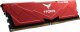 Pamięć TeamGroup T-Force Vulcan, DDR5, 32 GB, 6000MHz, CL38 (FLRD532G6000HC38A01) 1
