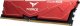 Pamięć TeamGroup T-Force Vulcan, DDR5, 32 GB, 6000MHz, CL38 (FLRD532G6000HC38A01) 1