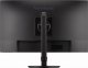 Monitor ViewSonic VG2708A 5