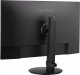 Monitor ViewSonic VG2708A 7