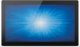 Monitor Elotouch 2094L (E331214) 1
