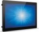 Monitor Elotouch 2094L (E331214) 2