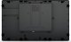 Monitor Elotouch 2094L (E331214) 4