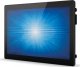Monitor Elotouch 2094L (E331214) 5