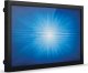 Monitor Elotouch 2094L (E331214) 8