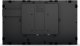 Monitor Elotouch 2094L (E331214) 10