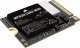 Dysk SSD Corsair MP600 Core Mini 2TB M.2 2230 PCI-E x4 Gen4 NVMe (CSSD-F2000GBMP600CMN) 2