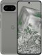 Smartfon Pixel 8 5G 8/256GB Szary  (GA04861-GB) 1