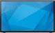 Monitor Elotouch ET2270L (E510259) 1