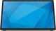 Monitor Elotouch ET2270L (E510259) 1