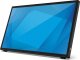 Monitor Elotouch ET2270L (E510259) 3