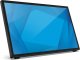 Monitor Elotouch ET2270L (E510259) 5