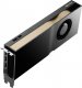Karta graficzna PNY RTX 4500 Ada Generation 24GB GDDR6 (VCNRTX4500ADA-SB) 2