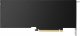 Karta graficzna PNY RTX 4500 Ada Generation 24GB GDDR6 (VCNRTX4500ADA-SB) 4
