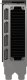 Karta graficzna PNY RTX 4500 Ada Generation 24GB GDDR6 (VCNRTX4500ADA-SB) 5