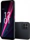 Smartfon Telekom T Phone Pro 5G 6/128GB Czarny  (99933913) 1