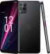 Smartfon Telekom T Phone Pro 5G 6/128GB Czarny  (99933913) 1