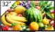 Monitor Sony Sony Bravia Professional Displays FW-32BZ30J - 81 cm (32") Diagonalklasse BRAVIA Professional Displays LCD-Display mit LED-Hintergrundbeleuchtung - Digital Signage - 4K UHD (2160p) 3840 x 2160 - HDR - Edge-Beleuchtung 1