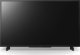 Monitor Sony Sony Bravia Professional Displays FW-32BZ30J - 81 cm (32") Diagonalklasse BRAVIA Professional Displays LCD-Display mit LED-Hintergrundbeleuchtung - Digital Signage - 4K UHD (2160p) 3840 x 2160 - HDR - Edge-Beleuchtung 1