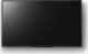 Monitor Sony Sony Bravia Professional Displays FW-32BZ30J - 81 cm (32") Diagonalklasse BRAVIA Professional Displays LCD-Display mit LED-Hintergrundbeleuchtung - Digital Signage - 4K UHD (2160p) 3840 x 2160 - HDR - Edge-Beleuchtung 2