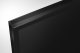 Monitor Sony Sony Bravia Professional Displays FW-32BZ30J - 81 cm (32") Diagonalklasse BRAVIA Professional Displays LCD-Display mit LED-Hintergrundbeleuchtung - Digital Signage - 4K UHD (2160p) 3840 x 2160 - HDR - Edge-Beleuchtung 3