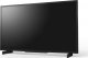 Monitor Sony Sony Bravia Professional Displays FW-32BZ30J - 81 cm (32") Diagonalklasse BRAVIA Professional Displays LCD-Display mit LED-Hintergrundbeleuchtung - Digital Signage - 4K UHD (2160p) 3840 x 2160 - HDR - Edge-Beleuchtung 4