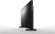 Monitor Sony Sony Bravia Professional Displays FW-32BZ30J - 81 cm (32") Diagonalklasse BRAVIA Professional Displays LCD-Display mit LED-Hintergrundbeleuchtung - Digital Signage - 4K UHD (2160p) 3840 x 2160 - HDR - Edge-Beleuchtung 5