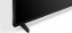 Monitor Sony Sony Bravia Professional Displays FW-32BZ30J - 81 cm (32") Diagonalklasse BRAVIA Professional Displays LCD-Display mit LED-Hintergrundbeleuchtung - Digital Signage - 4K UHD (2160p) 3840 x 2160 - HDR - Edge-Beleuchtung 7
