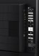 Monitor Sony Sony Bravia Professional Displays FW-32BZ30J - 81 cm (32") Diagonalklasse BRAVIA Professional Displays LCD-Display mit LED-Hintergrundbeleuchtung - Digital Signage - 4K UHD (2160p) 3840 x 2160 - HDR - Edge-Beleuchtung 8