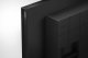 Monitor Sony Sony Bravia Professional Displays FW-32BZ30J - 81 cm (32") Diagonalklasse BRAVIA Professional Displays LCD-Display mit LED-Hintergrundbeleuchtung - Digital Signage - 4K UHD (2160p) 3840 x 2160 - HDR - Edge-Beleuchtung 9