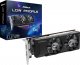 Karta graficzna ASRock Arc A310 Low Profile 4GB GDDR6 (A310 LP 4G) 1