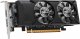 Karta graficzna ASRock Arc A310 Low Profile 4GB GDDR6 (A310 LP 4G) 1