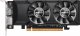 Karta graficzna ASRock Arc A310 Low Profile 4GB GDDR6 (A310 LP 4G) 3