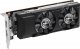 Karta graficzna ASRock Arc A310 Low Profile 4GB GDDR6 (A310 LP 4G) 4