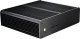 Obudowa Akasa Euler T Plus Thin (A-ITX57-M1B) 1