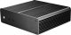 Obudowa Akasa Euler T Plus Thin (A-ITX57-M1B) 1