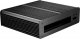 Obudowa Akasa Euler T Plus Thin (A-ITX57-M1B) 3