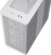 Obudowa Apnx C1 ARGB (C1-WT-V1) 6