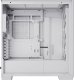 Obudowa Apnx C1 ARGB (C1-WT-V1) 7