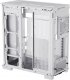 Obudowa Apnx C1 ARGB (C1-WT-V1) 9