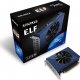 Karta graficzna Sparkle Arc A310 ELF 4GB GDDR6 (SA310E-4G) 1