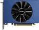 Karta graficzna Sparkle Arc A310 ELF 4GB GDDR6 (SA310E-4G) 2