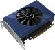 Karta graficzna Sparkle Arc A310 ELF 4GB GDDR6 (SA310E-4G) 3