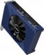 Karta graficzna Sparkle Arc A310 ELF 4GB GDDR6 (SA310E-4G) 5